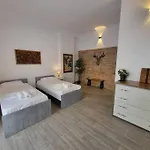 Apartment Kerstin